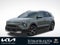 2027 Kia Niro EX