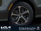 2027 Kia Niro EX