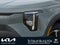 2027 Kia Niro EX