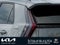 2027 Kia Niro EX