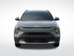 2027 Kia Niro EX