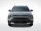 2027 Kia Niro EX