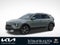 2027 Kia Niro EX