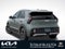 2027 Kia Niro EX