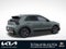 2027 Kia Niro EX