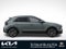 2027 Kia Niro EX