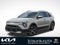 2027 Kia Niro EX