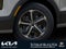 2027 Kia Niro EX