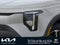 2027 Kia Niro EX