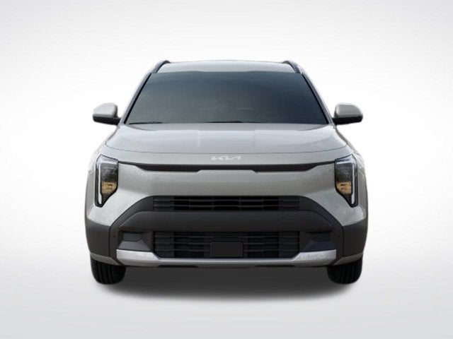 2027 Kia Niro EX