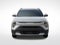 2027 Kia Niro EX