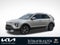2027 Kia Niro EX