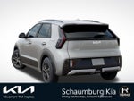 2027 Kia Niro EX
