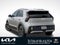 2027 Kia Niro EX