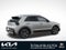 2027 Kia Niro EX