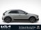 2027 Kia Niro EX