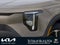 2027 Kia Niro EX