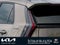 2027 Kia Niro EX