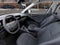 2027 Kia Niro EX