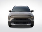 2027 Kia Niro EX