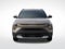 2027 Kia Niro EX