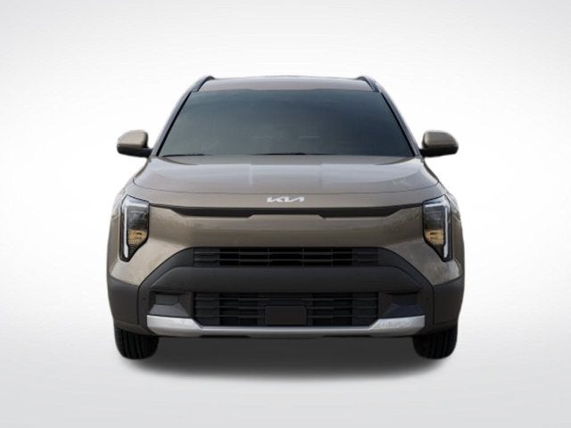2027 Kia Niro EX