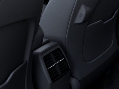 2027 Kia Niro EX