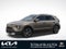 2027 Kia Niro EX
