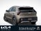 2027 Kia Niro EX