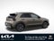 2027 Kia Niro EX
