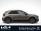 2027 Kia Niro EX