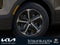 2027 Kia Niro EX
