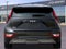 2026 Kia Niro EV Wind