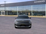 2026 Kia Niro EV Wind