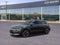 2026 Kia Niro EV Wind