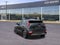 2026 Kia Niro EV Wind