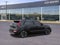 2026 Kia Niro EV Wind
