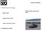 2026 Kia Niro EV Wind