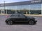 2026 Kia Niro EV Wind