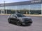 2026 Kia Niro EV Wind