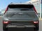 2025 Kia Niro EV Wind