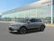 2025 Kia Niro EV Wind