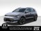 2026 Kia Niro EV Wind