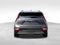 2026 Kia Niro EV Wind
