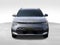 2026 Kia Niro EV Wind
