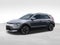 2026 Kia Niro EV Wind