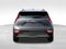 2026 Kia Niro EV Wind