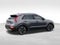 2026 Kia Niro EV Wind