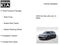 2026 Kia Niro EV Wind