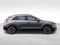 2026 Kia Niro EV Wind